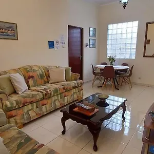 https://apt-idilfa.cape-verdehotels.com