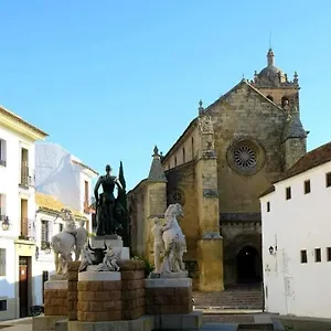 https://apartamento-aguas-santas.es-andalucia.com