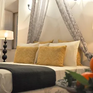 https://tavira-historical-center-suite-sequa.hotelaalgarve.com
