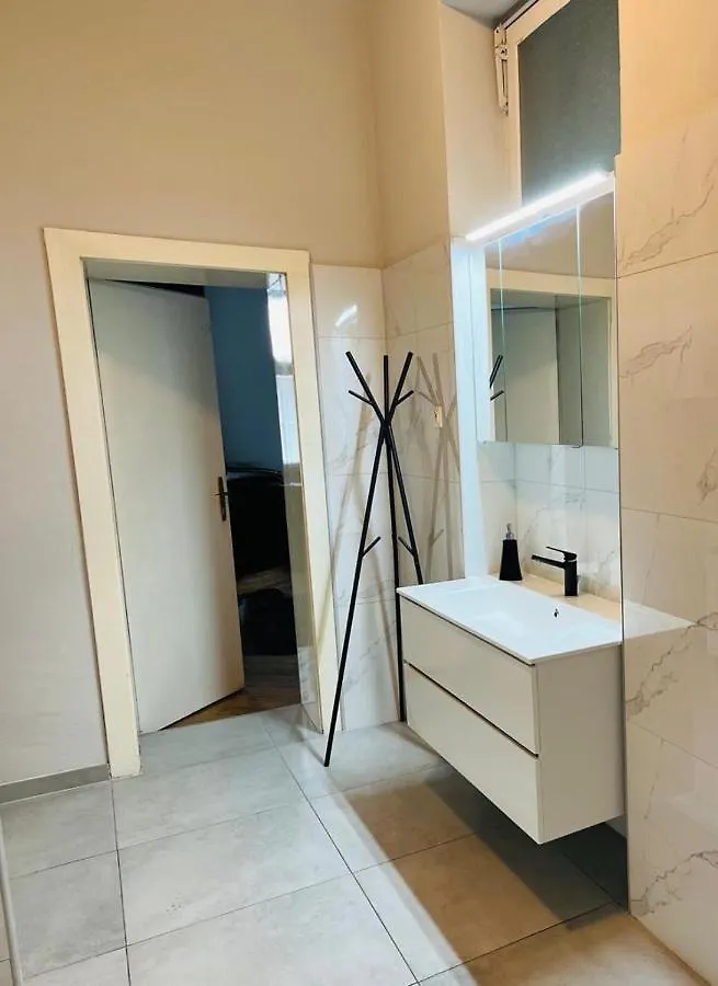 Beautiful City Centre Apartment Vienna 0*,  Austria