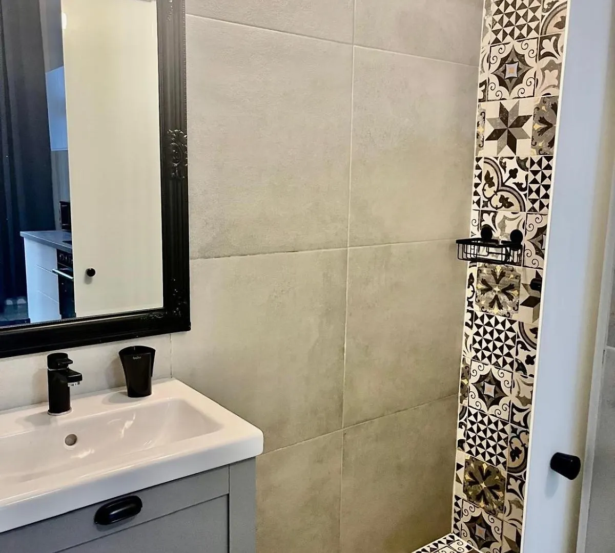 Beautiful City Centre Apartment Vienna Austria